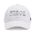 Under Armour® MVLS Performance Cap