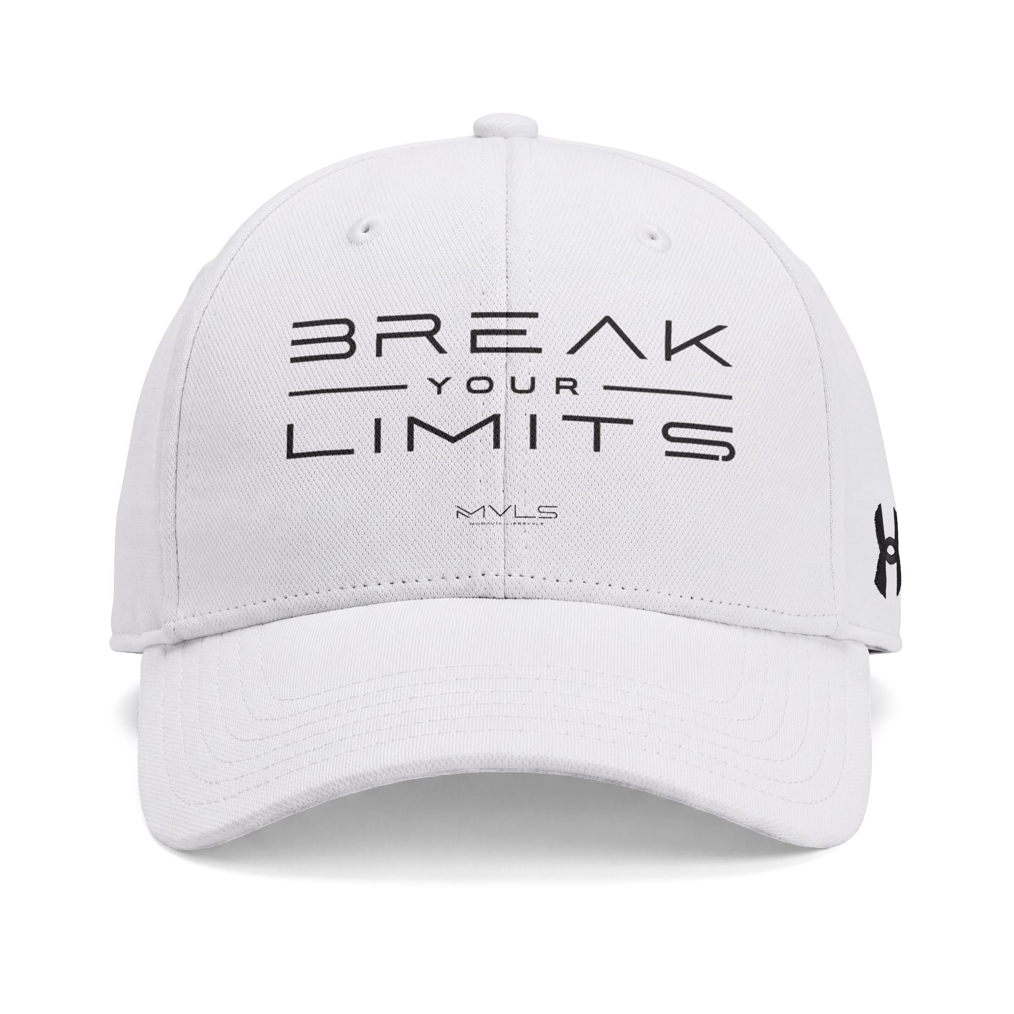 Under Armour® MVLS Performance Cap