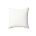 Solid White 16"