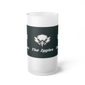 The Iggles Beer Mug