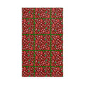 Noëlle Set Edition 2026-3 Hands Towel