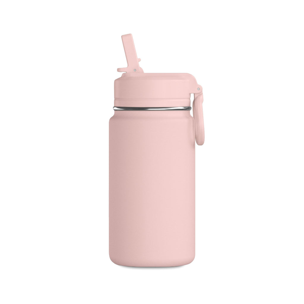 Mini Gym Bottle