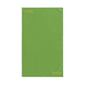 Everyday Hands Towel Gr1