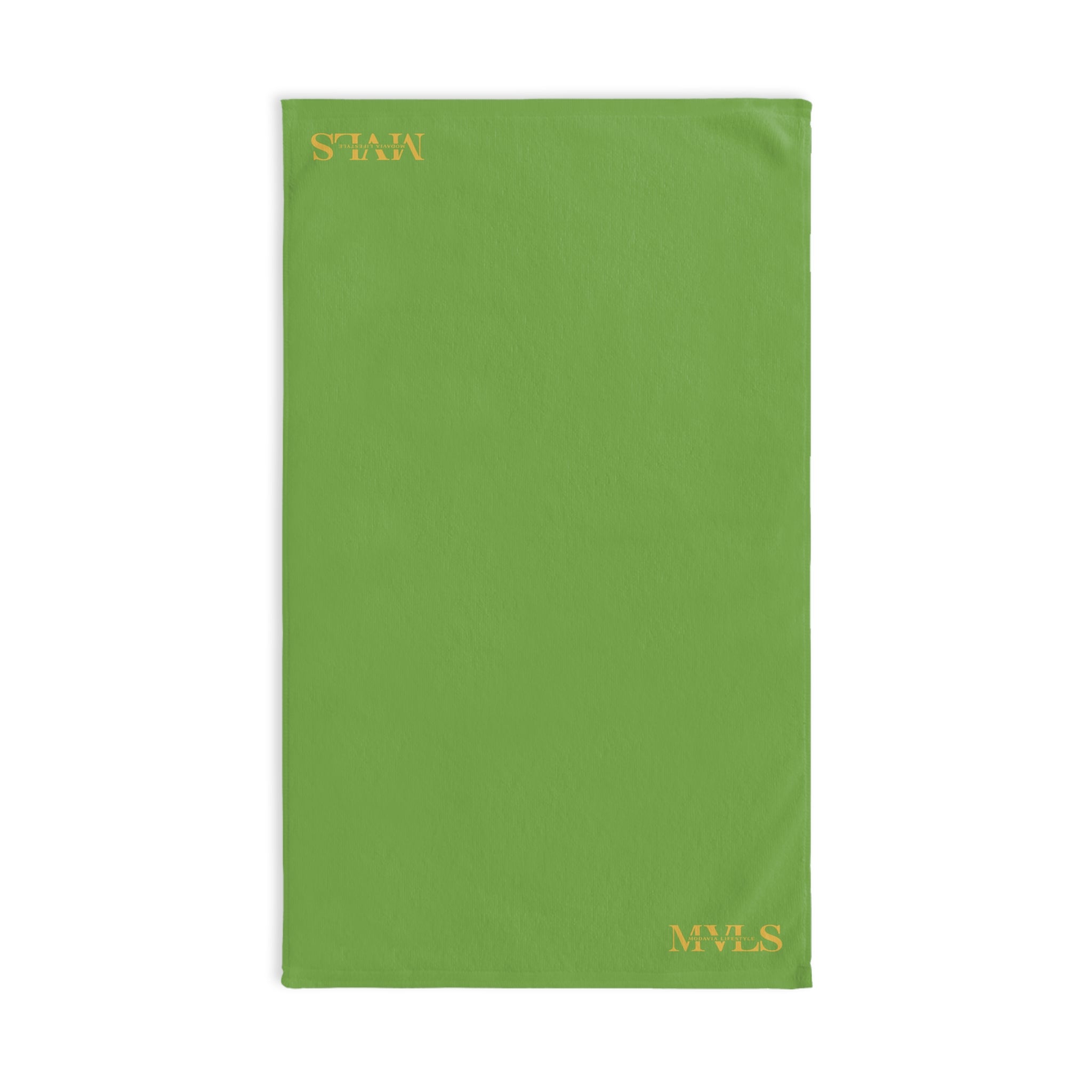 Everyday Hands Towel Gr1