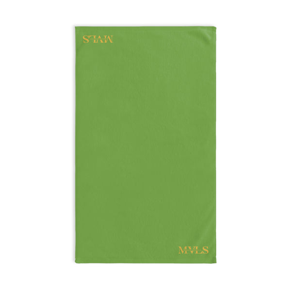 Everyday Hands Towel Gr1