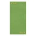 Everyday Body Towel Gr1