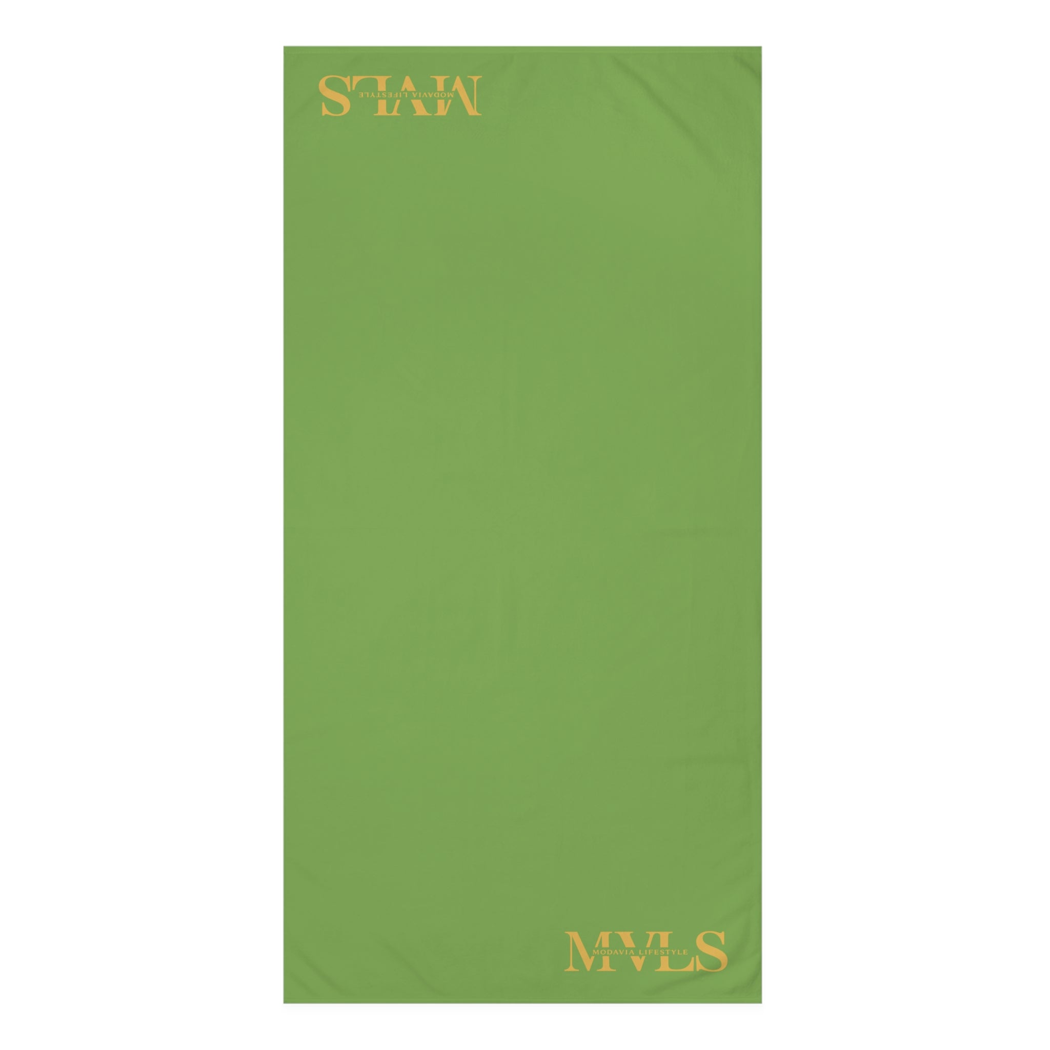 Everyday Body Towel Gr1