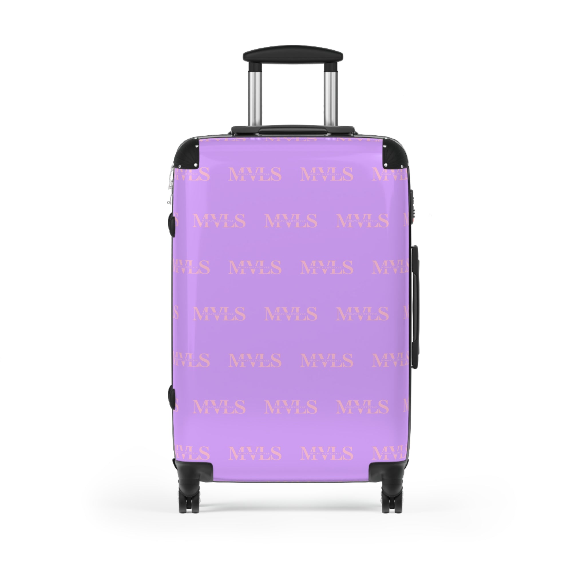 Travel Suitcase