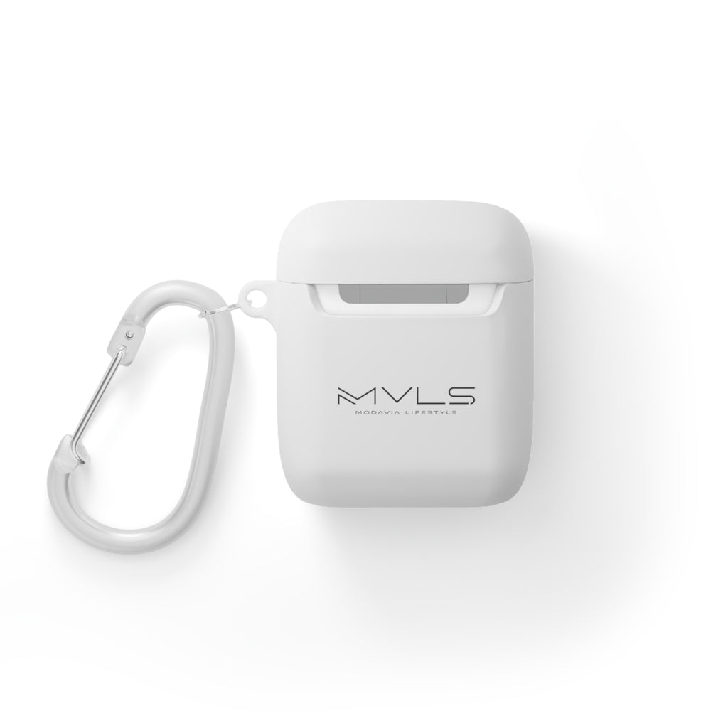 MVLS AirPods and AirPods Pro Case Cover