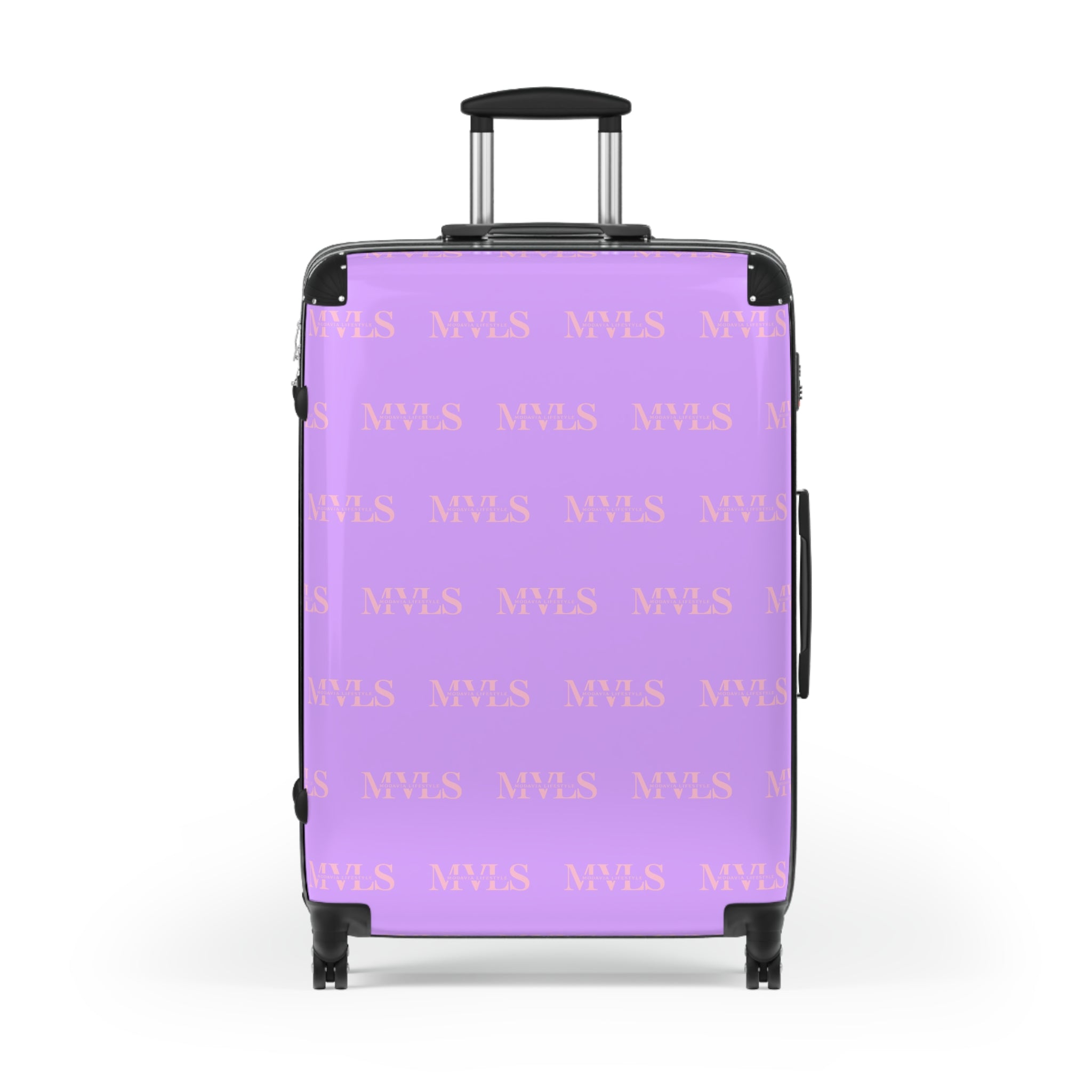 Travel Suitcase