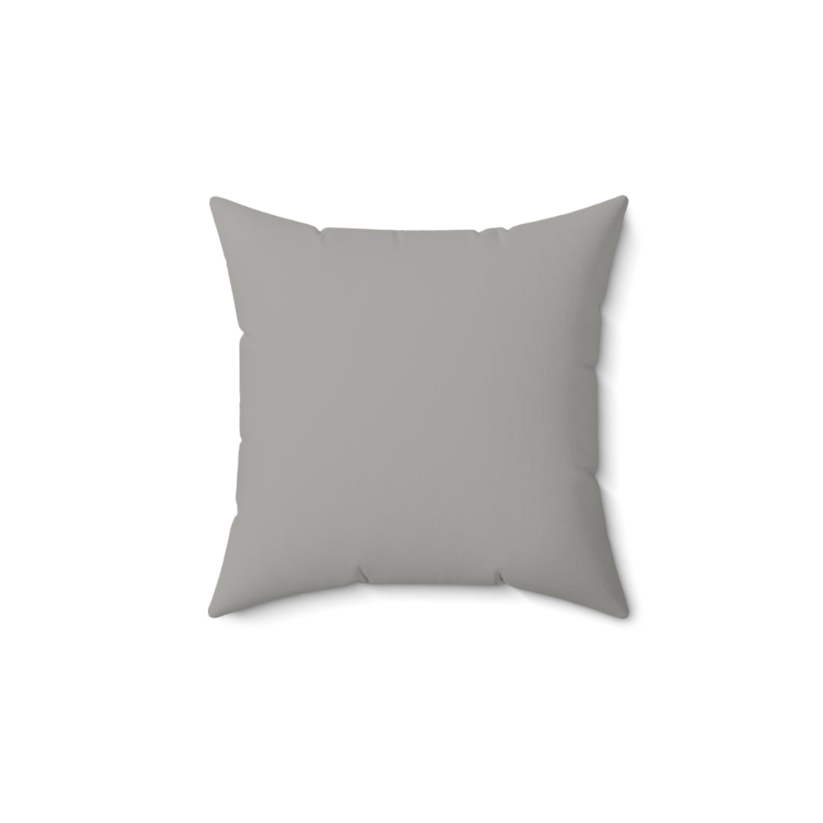 Solid Gray