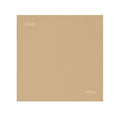 Everyday Face Towel T1