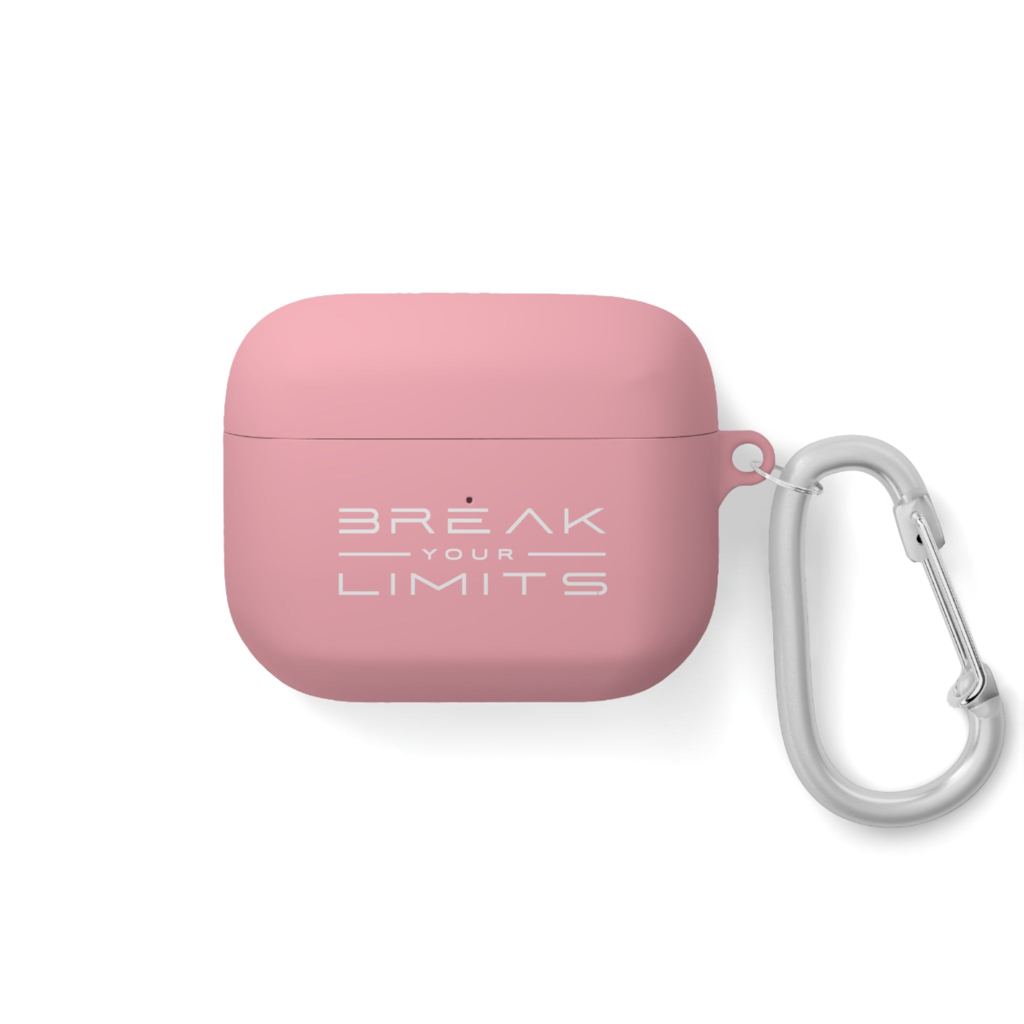 MVLS AirPods and AirPods Pro Case Cover