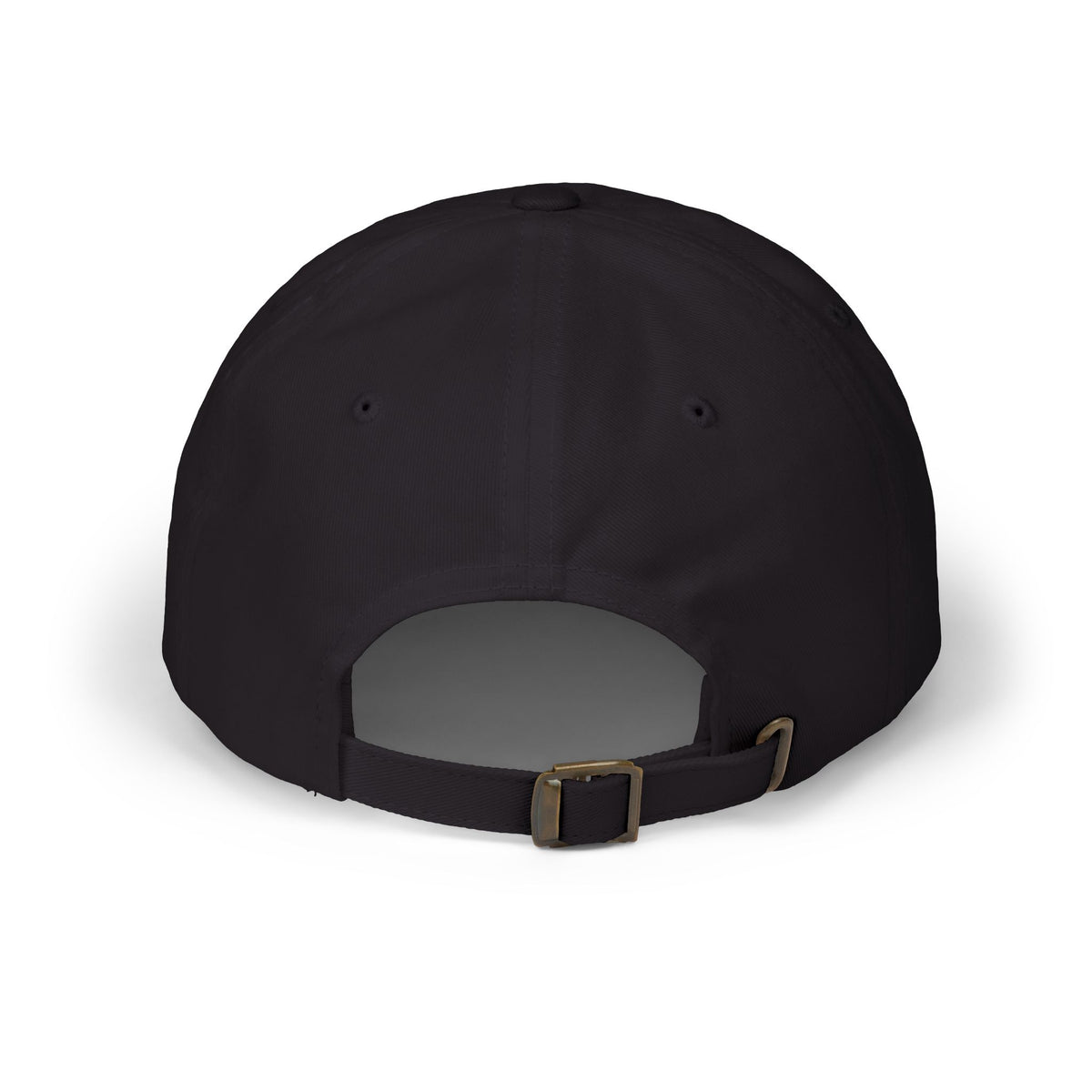 MVLS Performance Cap