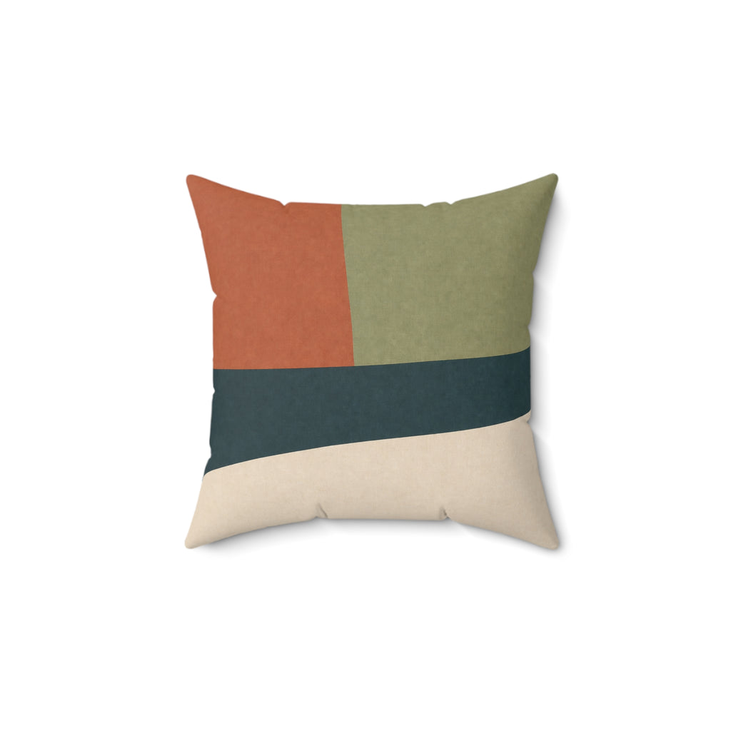 Meander Variant B.1 14"