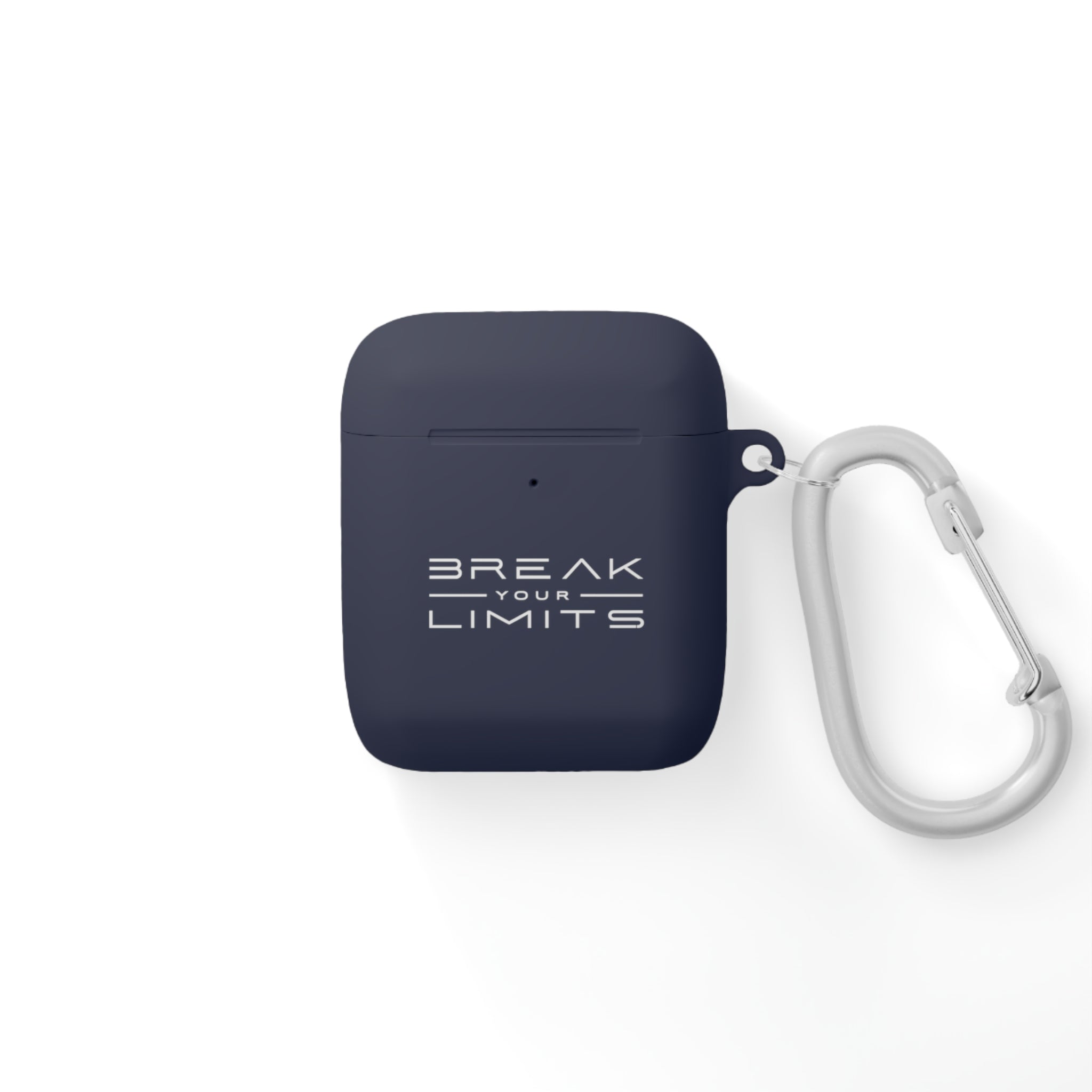 MVLS AirPods and AirPods Pro Case Cover
