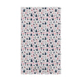 Noëlle Set Edition 2026-1 Hands Towel