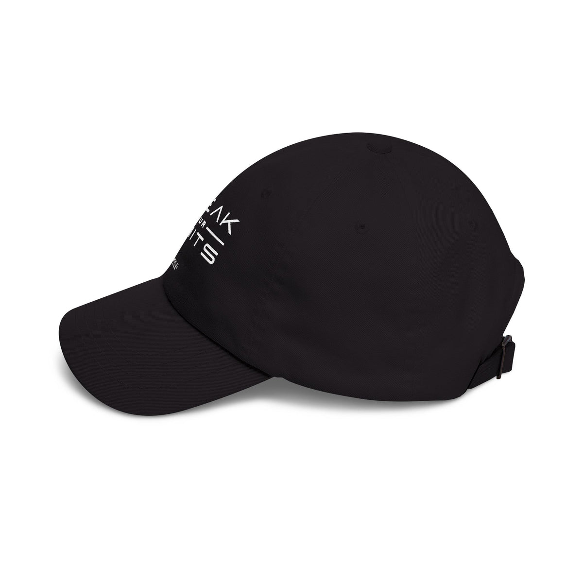 MVLS Performance Cap