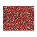 Noëlle Set Edition 2026-3 Placemat, 1pc