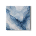 Blue Marble Coaster