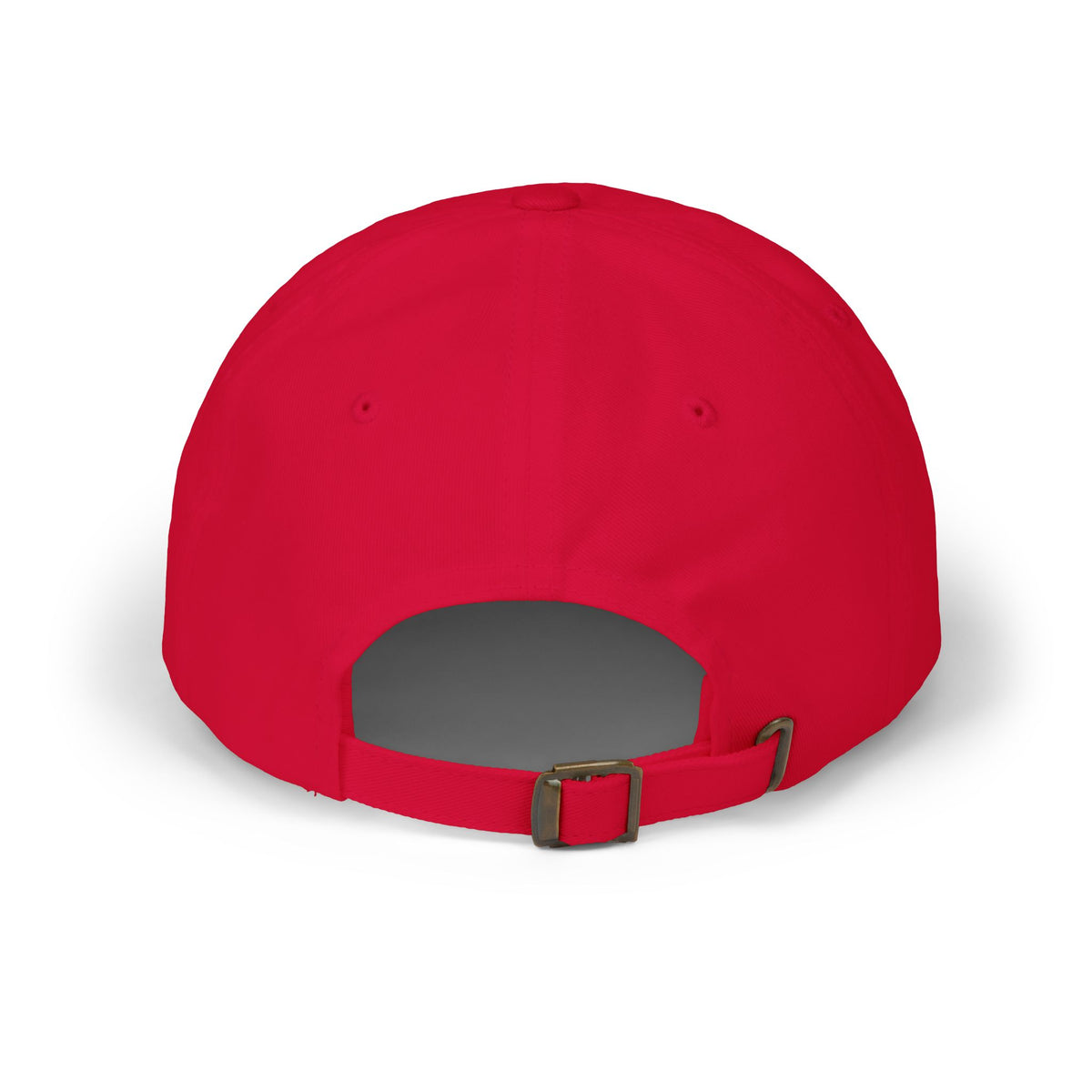 MVLS Performance Cap