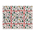 Noëlle Set Edition 2026-2 Placemat, 1pc