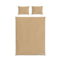 Set Beige