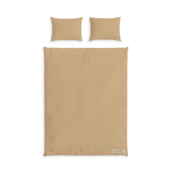 Set Beige