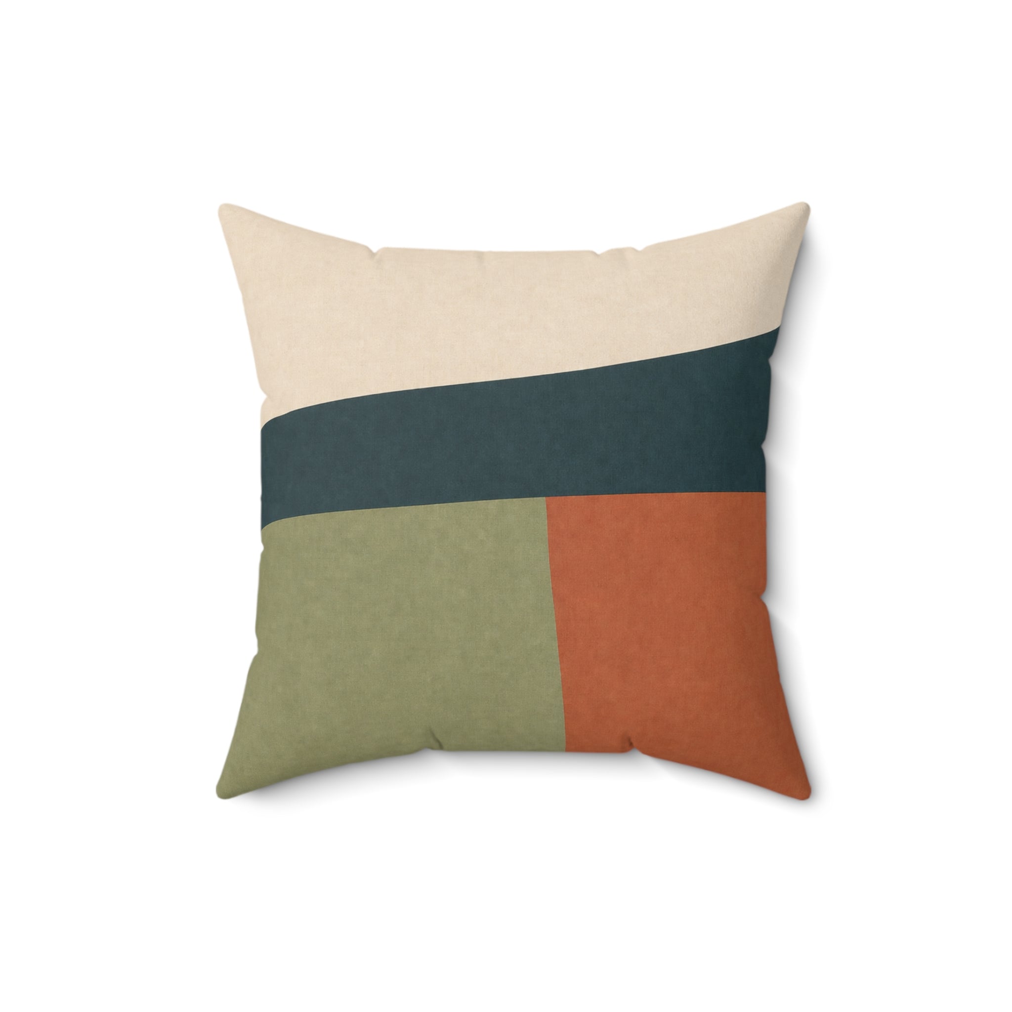 Meander Variant B.1 16"