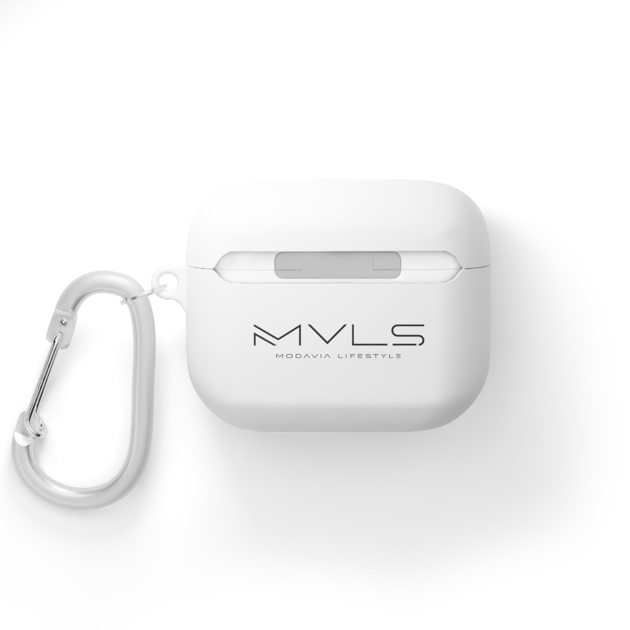 MVLS AirPods and AirPods Pro Case Cover