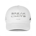 Adidas® MVLS Performance Cap
