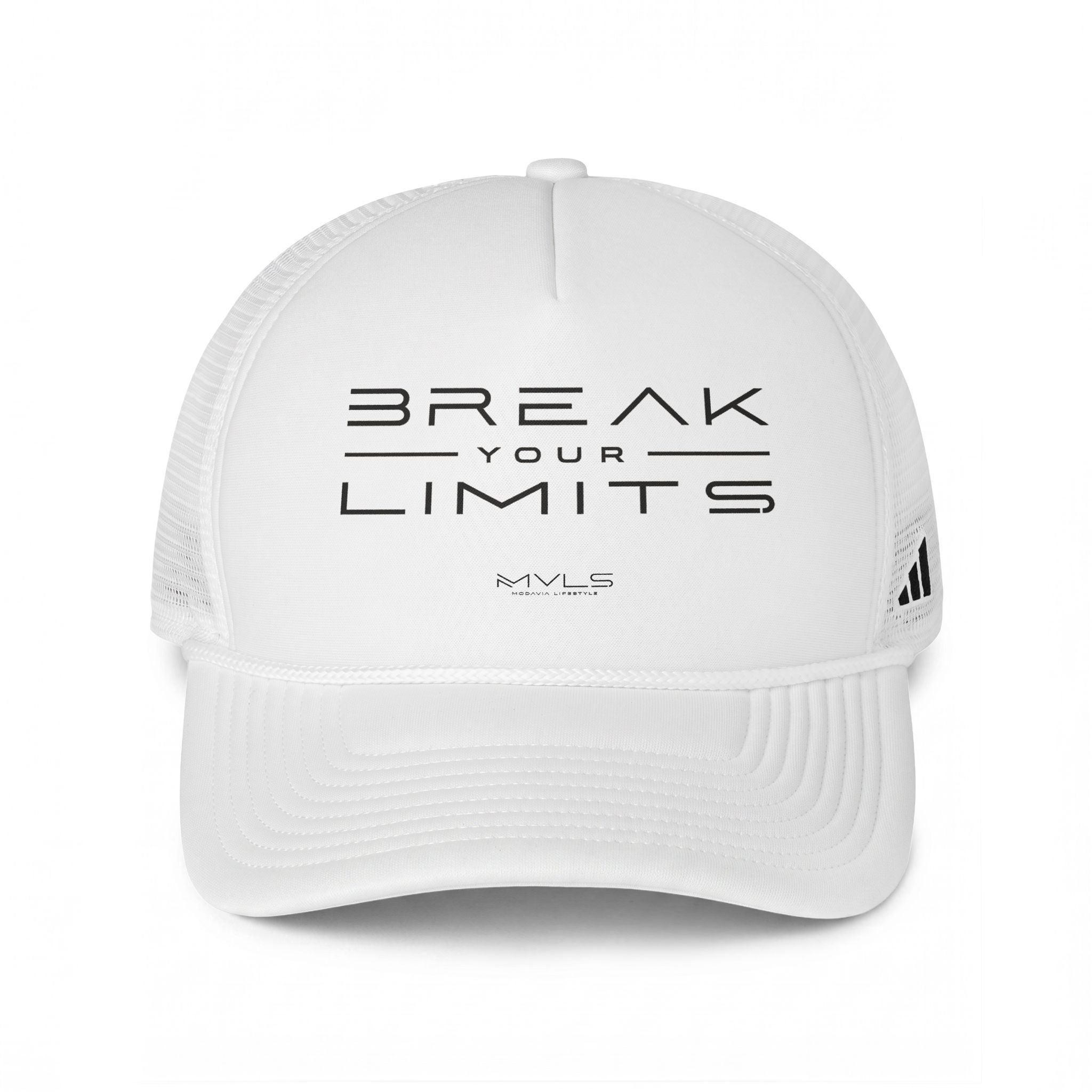 Adidas® MVLS Performance Cap