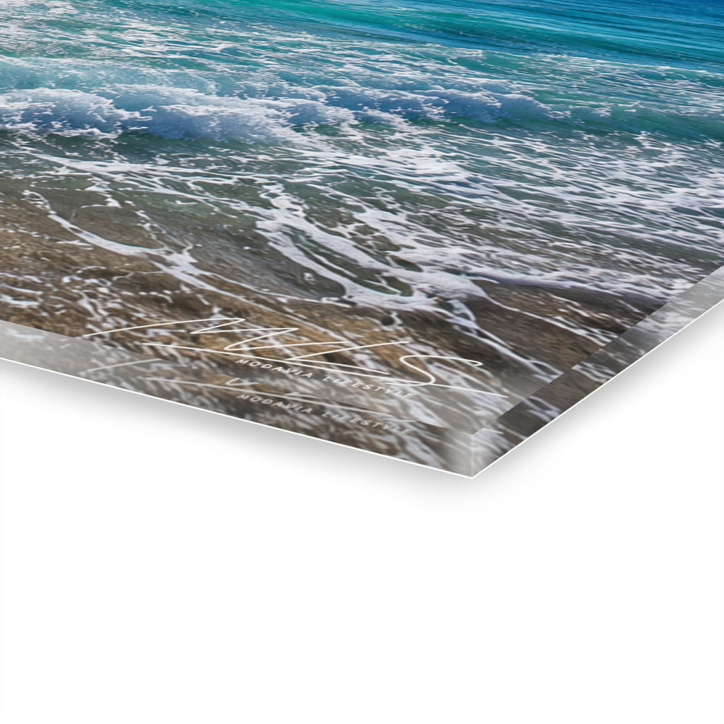 Beach & Coastal Art 6