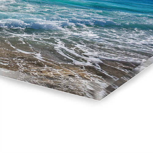 Beach & Coastal Art 6