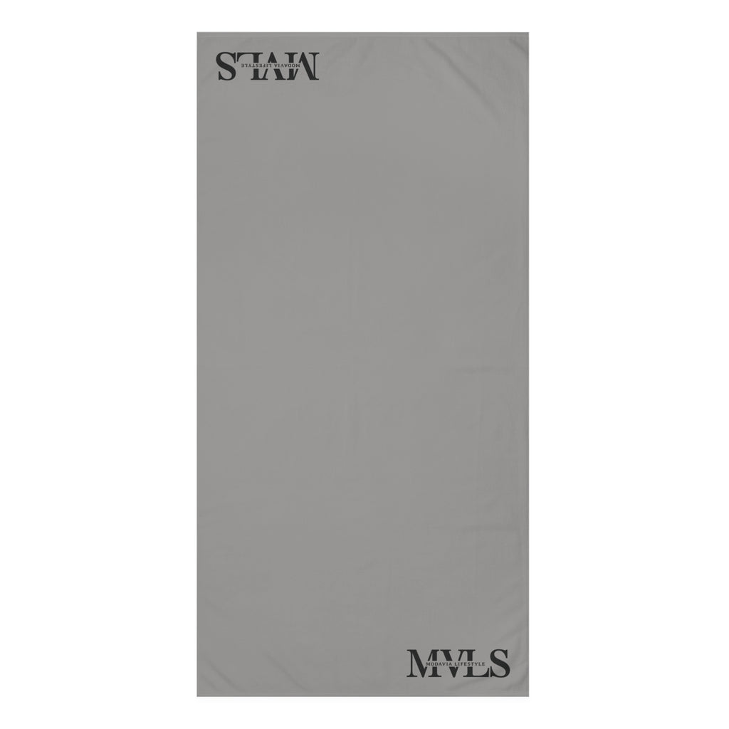 Everyday Body Towel G1