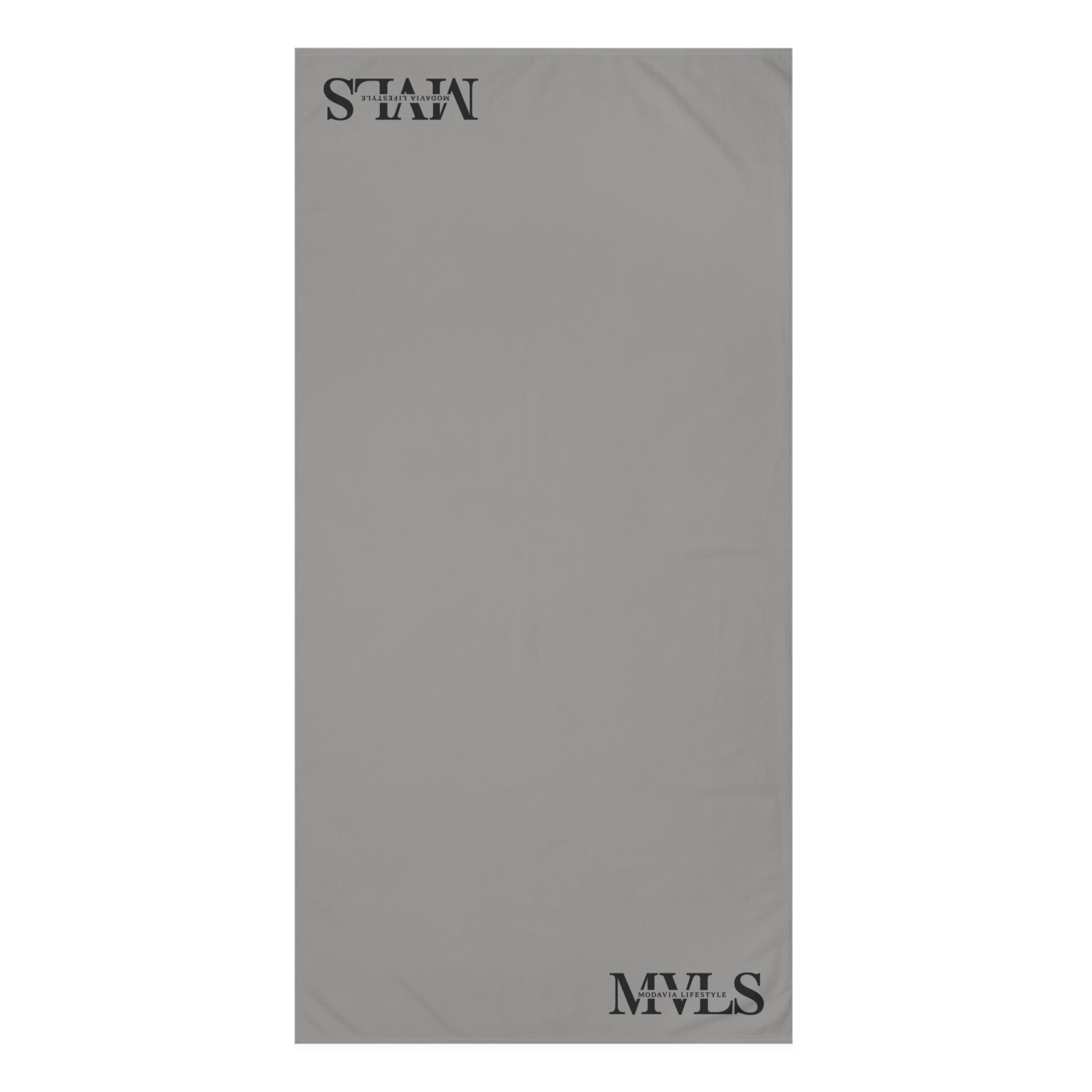 Everyday Body Towel G1