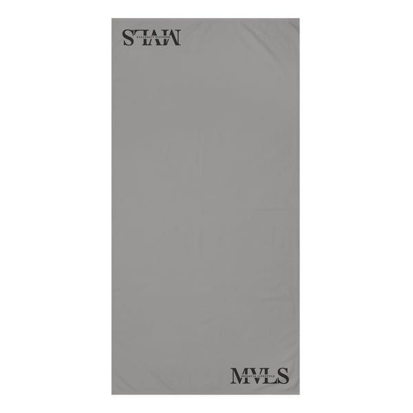 Everyday Body Towel G1