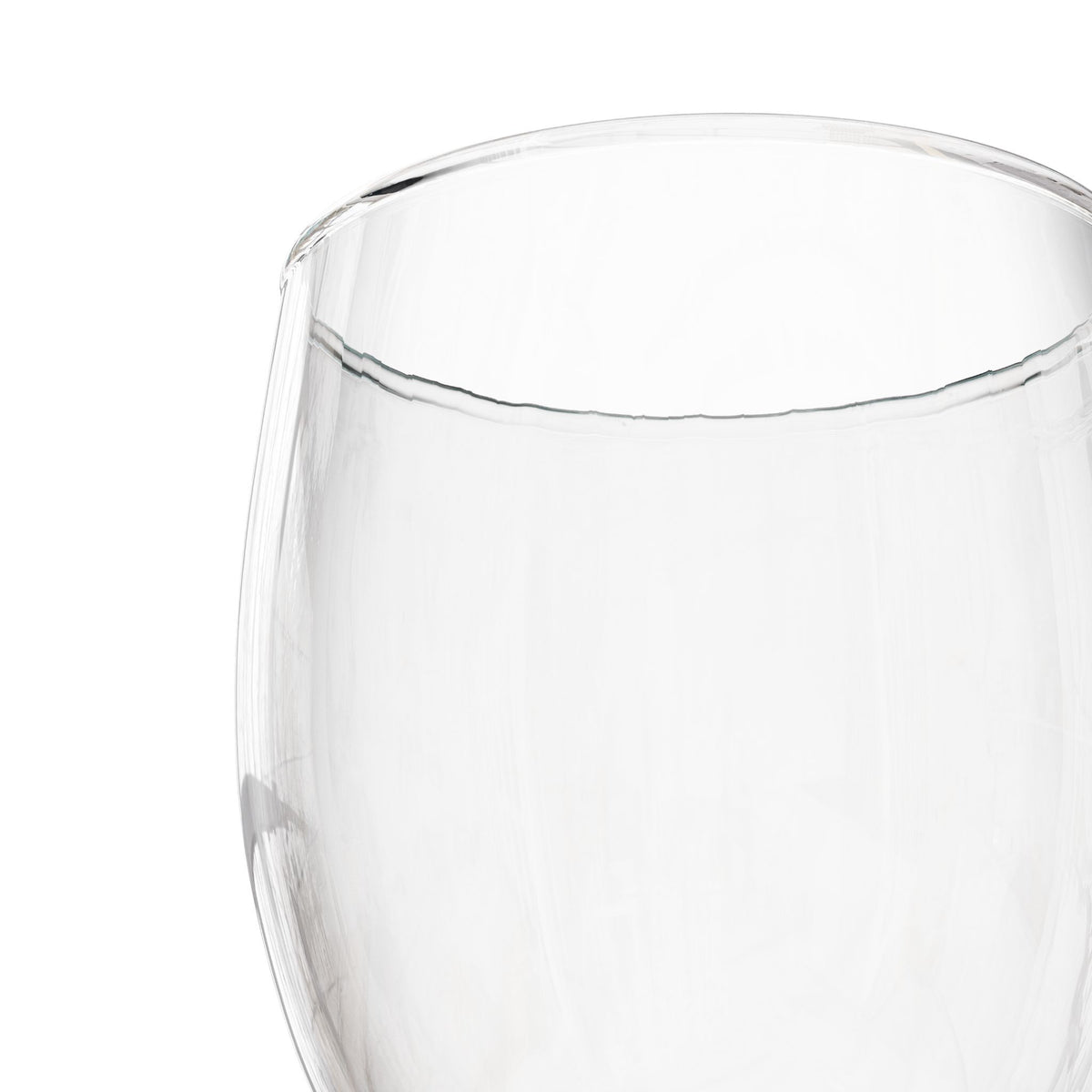Press Glass 01