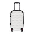 Travel Suitcase