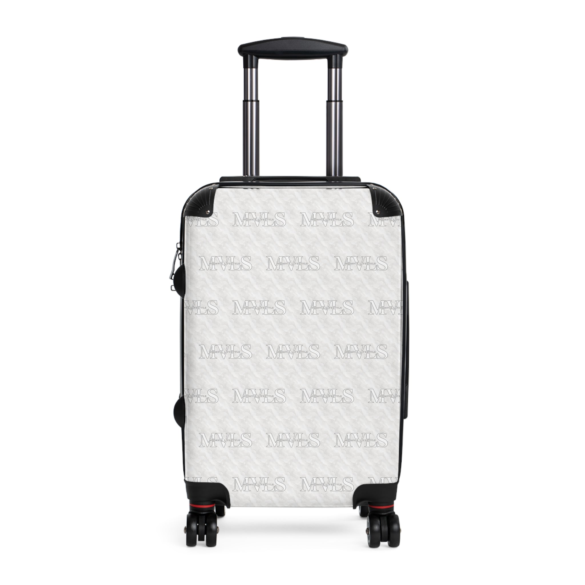 Travel Suitcase