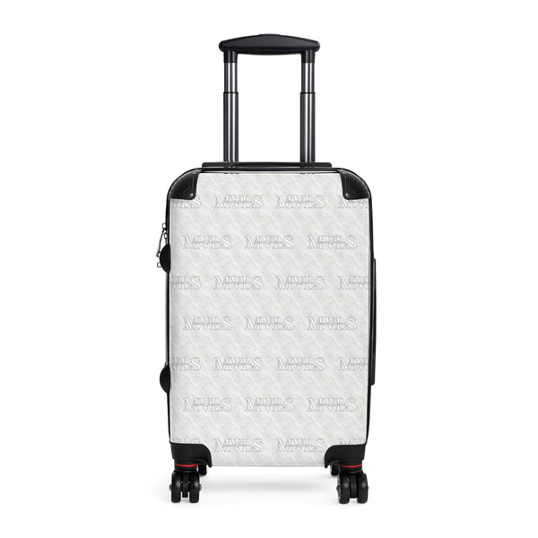 Travel Suitcase