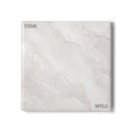 White Marble Coaster