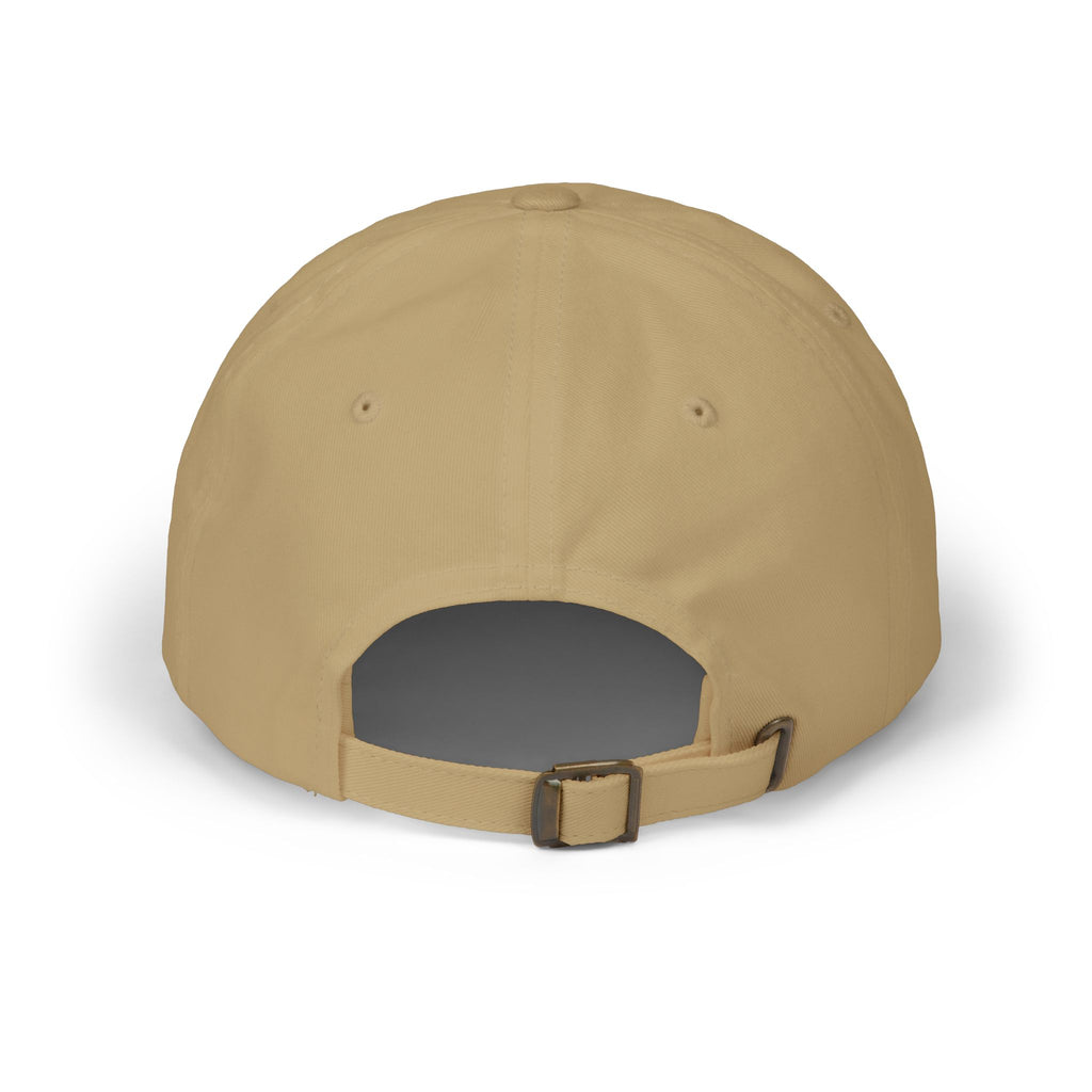 MVLS Performance Cap