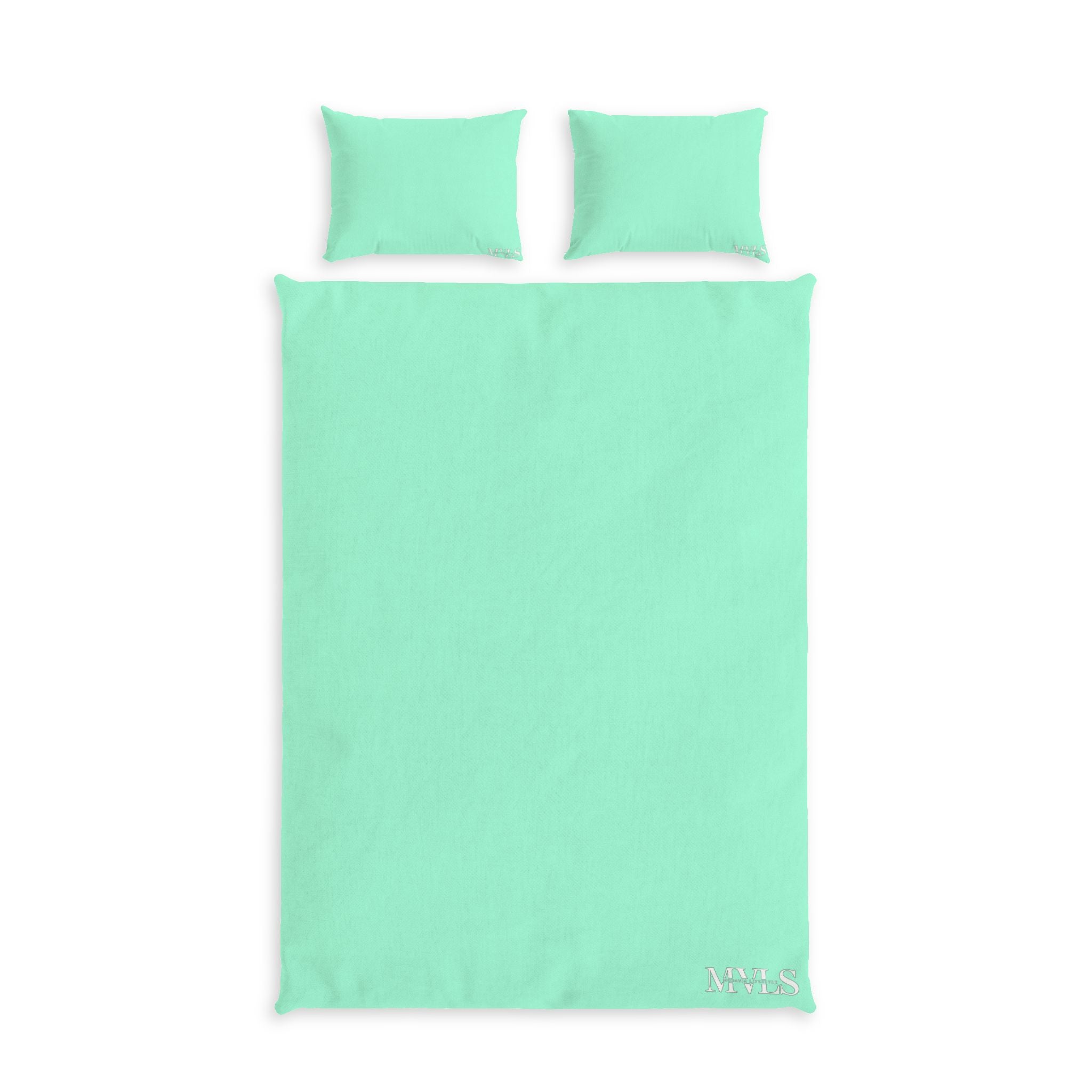 Aqua Set