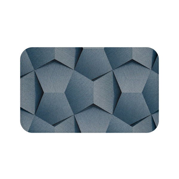 CloudStep Blue Tile