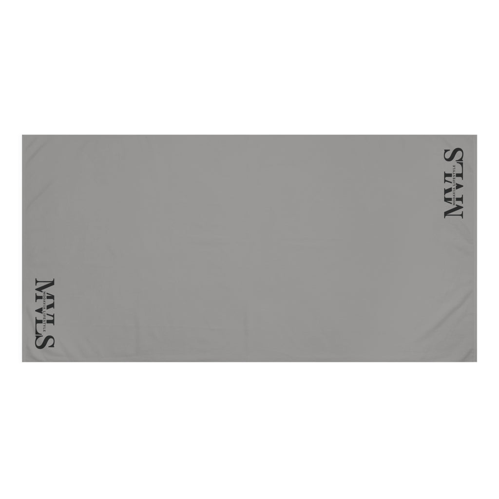 Everyday Body Towel G1