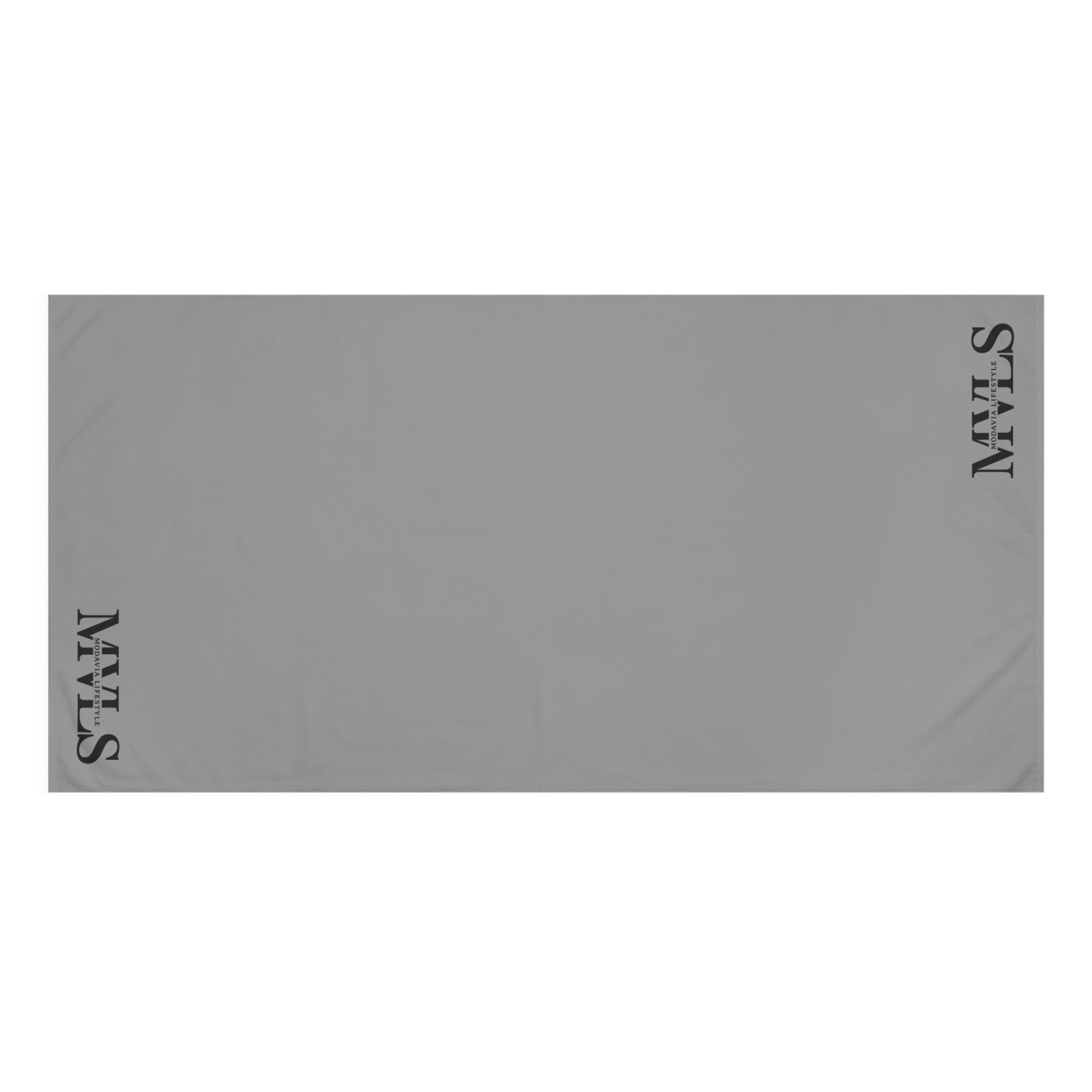 Everyday Body Towel G1