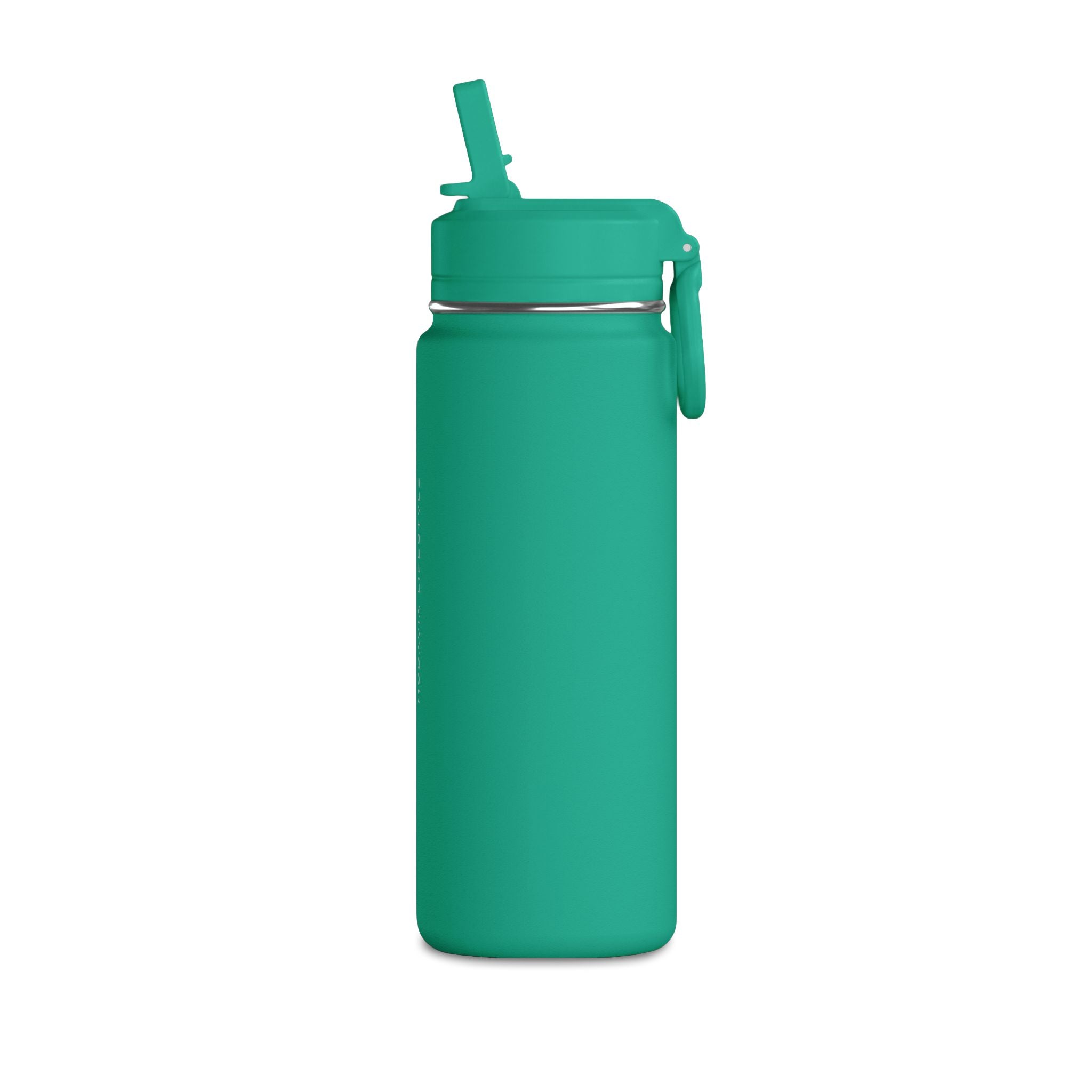 Gym Bottle