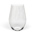 Cuvée Glass 01