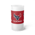 Texans Beer Mug